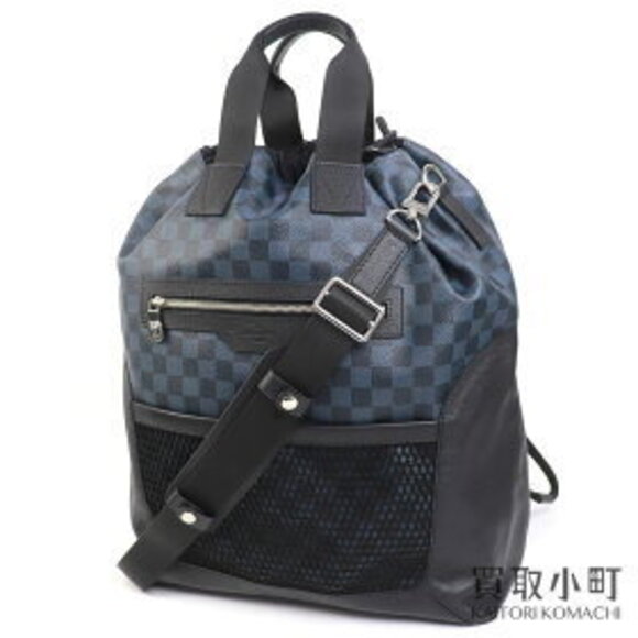 live to ride tomorrow snowboard program Vantum 2027 Style:The Air Duffle in Charcoal 24H Le Mans Revzilla Closeout Deals On